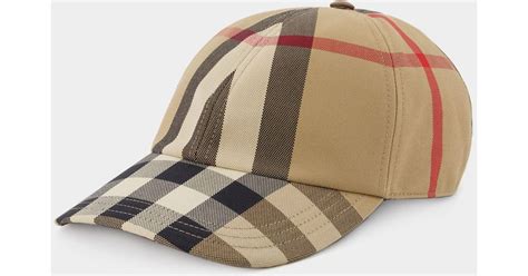 burberry casquette homme|burberry bonnets homme.